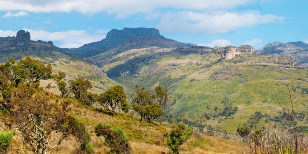 Mount-Elgon-National-Park