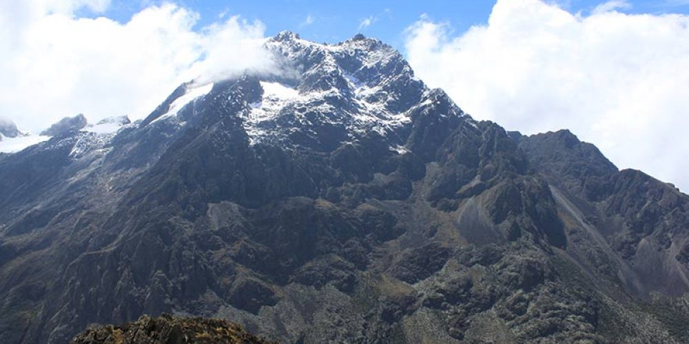 Mountain-Rwenzori-National-Park