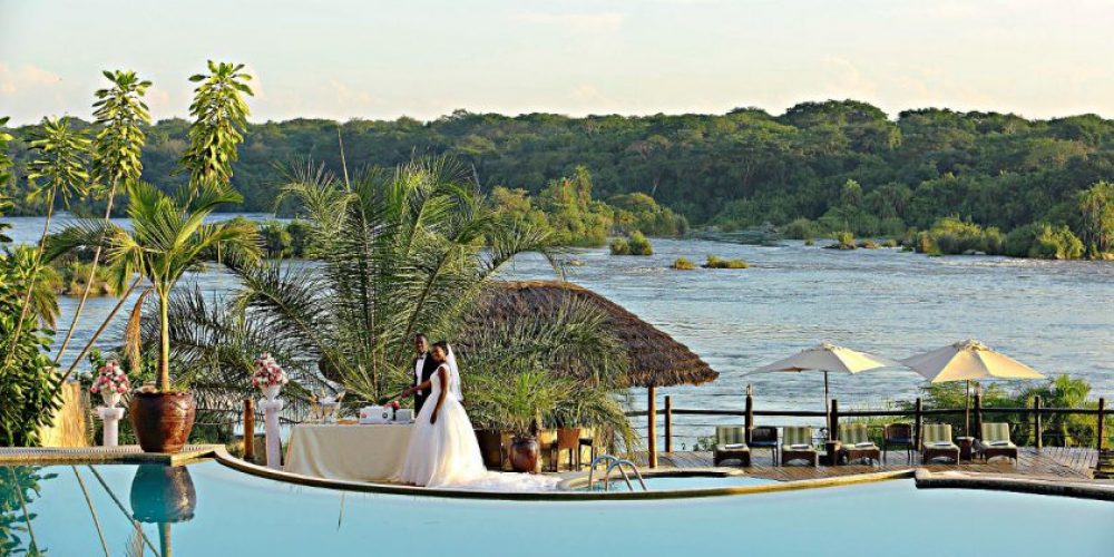 chobe-lodge