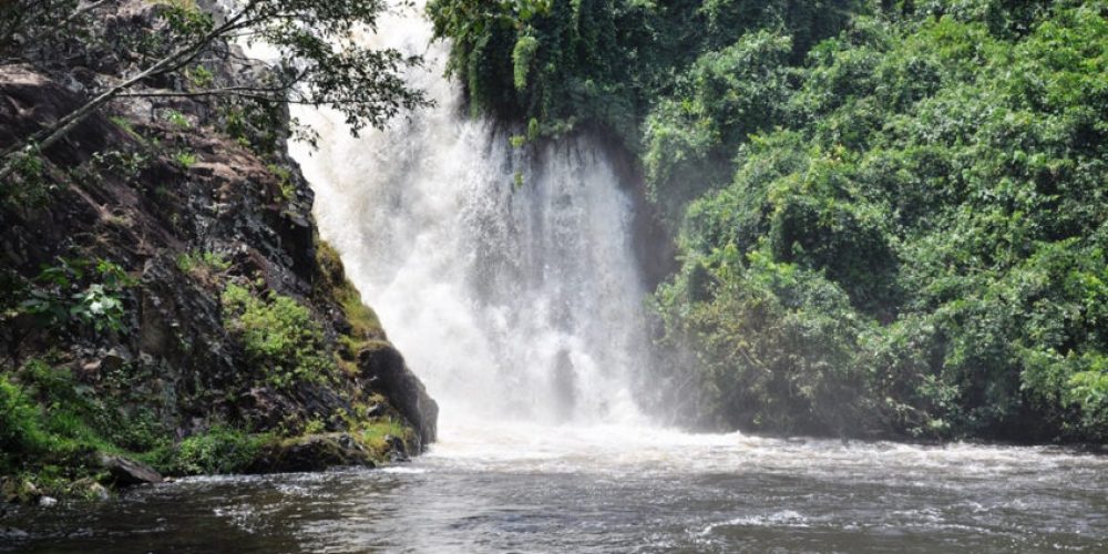 ssezibwa-falls-e1571130590181